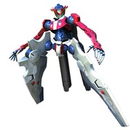 『ガンダム EXVS-FORCE』本日配信の無料アプデVer.1.03で「コースバトル」「キーコンフィング」実装！マックナイフやダブルオーも