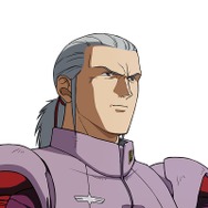 『ガンダム EXVS-FORCE』本日配信の無料アプデVer.1.03で「コースバトル」「キーコンフィング」実装！マックナイフやダブルオーも