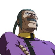 『ガンダム EXVS-FORCE』本日配信の無料アプデVer.1.03で「コースバトル」「キーコンフィング」実装！マックナイフやダブルオーも