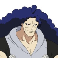 『ガンダム EXVS-FORCE』本日配信の無料アプデVer.1.03で「コースバトル」「キーコンフィング」実装！マックナイフやダブルオーも