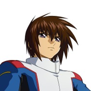 『ガンダム EXVS-FORCE』本日配信の無料アプデVer.1.03で「コースバトル」「キーコンフィング」実装！マックナイフやダブルオーも