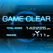 『ガンダム EXVS-FORCE』本日配信の無料アプデVer.1.03で「コースバトル」「キーコンフィング」実装！マックナイフやダブルオーも