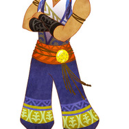 『牧場物語 3つの里の大切な友だち』新たな結婚候補は褐色キャラ！仲良くなる過程を紹介