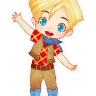 『牧場物語 3つの里の大切な友だち』新たな結婚候補は褐色キャラ！仲良くなる過程を紹介