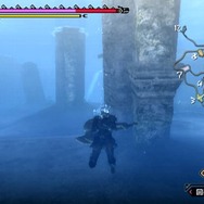 モンスターハンター3(トライ)