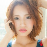 綾波レイ役RQ 引地裕美さん