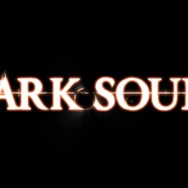 【特集】今さら聞けない『ダークソウル』シリーズ―最新作に向けて振り返る