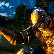 【特集】今さら聞けない『ダークソウル』シリーズ―最新作に向けて振り返る