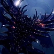 【特集】今さら聞けない『ダークソウル』シリーズ―最新作に向けて振り返る