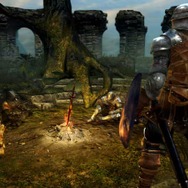 【特集】今さら聞けない『ダークソウル』シリーズ―最新作に向けて振り返る