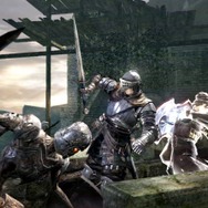 【特集】今さら聞けない『ダークソウル』シリーズ―最新作に向けて振り返る