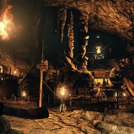 【特集】今さら聞けない『ダークソウル』シリーズ―最新作に向けて振り返る