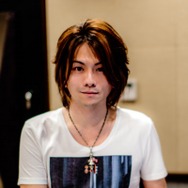 音楽はElements Gardenの上松範康氏が担当