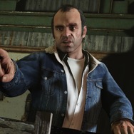 『GTA』のTake-Twoが毎年リリースしない理由を語る―「フランチャイズの疲弊を見てきた」