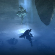 モンスターハンター3(トライ)