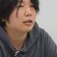 【インタビュー】「ガルパン劇場版」3D監督が語る“戦車のCGモデル”、その制作エピソードとは