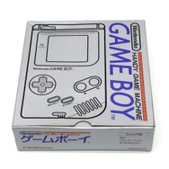 Amazon日本がゲームの海外発送に対応、新たな“爆買い”始まる？