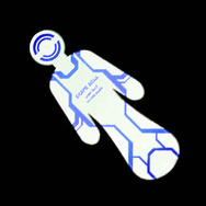 『PSO2』にセブン-イレブンがオープン!ランダムで「ドーナツ専用ケース」や「雑誌コーナー 」が貰える