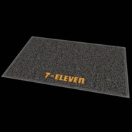 『PSO2』にセブン-イレブンがオープン!ランダムで「ドーナツ専用ケース」や「雑誌コーナー 」が貰える