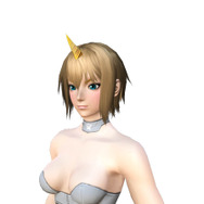 『PSO2』にセブン-イレブンがオープン!ランダムで「ドーナツ専用ケース」や「雑誌コーナー 」が貰える