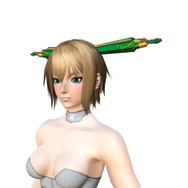 『PSO2』にセブン-イレブンがオープン!ランダムで「ドーナツ専用ケース」や「雑誌コーナー 」が貰える