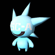 『PSO2』にセブン-イレブンがオープン!ランダムで「ドーナツ専用ケース」や「雑誌コーナー 」が貰える