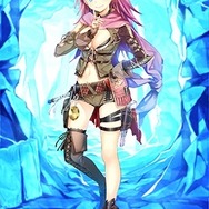 『チェインクロニクル』×「KADOKAWA」のコラボイベント開催決定！MF文庫Jの人気作家陣がシナリオ&キャラクターを担当