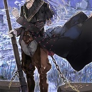 『チェインクロニクル』×「KADOKAWA」のコラボイベント開催決定！MF文庫Jの人気作家陣がシナリオ&キャラクターを担当