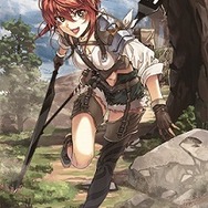 『チェインクロニクル』×「KADOKAWA」のコラボイベント開催決定！MF文庫Jの人気作家陣がシナリオ&キャラクターを担当