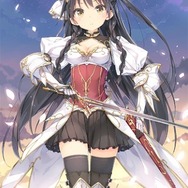 『チェインクロニクル』×「KADOKAWA」のコラボイベント開催決定！MF文庫Jの人気作家陣がシナリオ&キャラクターを担当