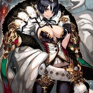 『チェインクロニクル』×「KADOKAWA」のコラボイベント開催決定！MF文庫Jの人気作家陣がシナリオ&キャラクターを担当