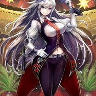 『チェインクロニクル』×「KADOKAWA」のコラボイベント開催決定！MF文庫Jの人気作家陣がシナリオ&キャラクターを担当