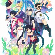 ファンタジーゴルフ パンヤ  ポータブル 