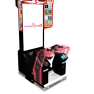 AC『グルーヴコースター 3』稼働開始！新たに29楽曲追加…おつかれサマー！、色は匂へど 散りぬるを、Redialなど