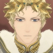 戦場のヴァルキュリア PLAYSTATION3 the Best