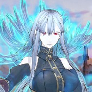 戦場のヴァルキュリア PLAYSTATION3 the Best