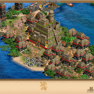 ビル・ゲイツが新作『Age of Empires』に言及―「検討してみる」発言にファン大興奮