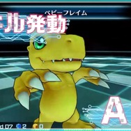 『デジモンリンクス』バトルやファームの情報をまとめた第2弾PV公開、謎解きキャンペーンも実施中