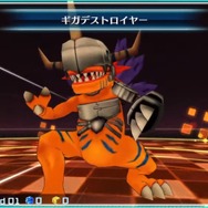 『デジモンリンクス』バトルやファームの情報をまとめた第2弾PV公開、謎解きキャンペーンも実施中