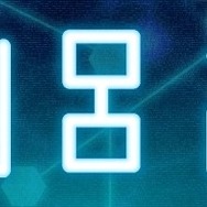 『デジモンリンクス』バトルやファームの情報をまとめた第2弾PV公開、謎解きキャンペーンも実施中