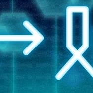 『デジモンリンクス』バトルやファームの情報をまとめた第2弾PV公開、謎解きキャンペーンも実施中