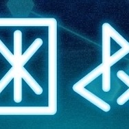 『デジモンリンクス』バトルやファームの情報をまとめた第2弾PV公開、謎解きキャンペーンも実施中