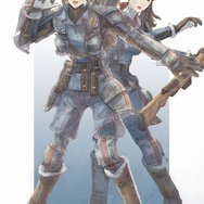 戦場のヴァルキュリア PLAYSTATION3 the Best