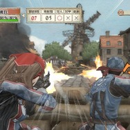 戦場のヴァルキュリア PLAYSTATION3 the Best