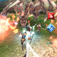 『白猫』に続く