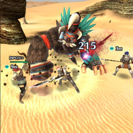 『白猫』に続く