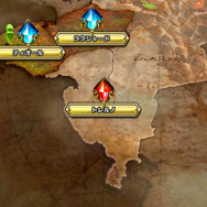 『白猫』に続く