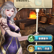 『白猫』に続く