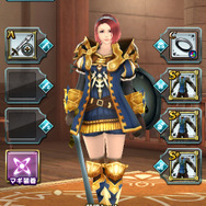 『白猫』に続く