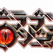 『白猫』に続く